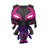 Funko marvel pop  spider-man across multiverse s2 prowler - pop 10cmFUN82650B.png0889698826501