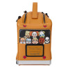 Loungefly trick 'r treat loungefly sac a main  school bus - sac a mainTRTTB0005-LFTRICKRTREATSCHOOLBUSCROSSBODY0130.jpg067180352