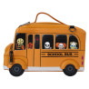 Loungefly trick 'r treat loungefly sac a main  school bus - sac a mainTRTTB0005-LFTRICKRTREATSCHOOLBUSCROSSBODY0129.jpg067180352