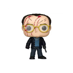 Funko robocop pop clarence boddicker - pop 10cmFUN80793b.jpg0889698807937