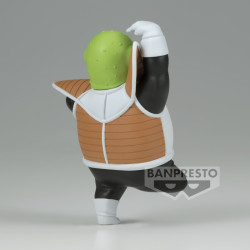 Banpresto Dragon Ball Z solid edge works vol 21 gynyu force guldo 8cm w116 - figurinelogo_89208_2693435_3.jpg4983164892086