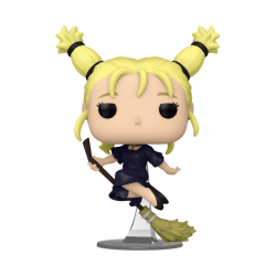 Funko jujutsu kaisen pop momo nishimiya - pop 10cmFUN80281B.png0889698802819
