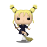 Funko jujutsu kaisen pop momo nishimiya - pop 10cmFUN80281B.png0889698802819
