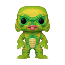 Funko universal monsters pop s5 creature du lagon noir - pop 10cmFUN80998B.png0889698809986