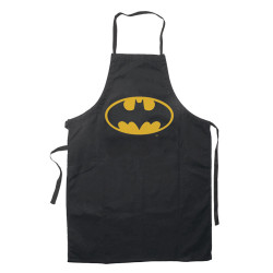Sd toys dc tablier batman - tablierSD25526.jpg8435450255267