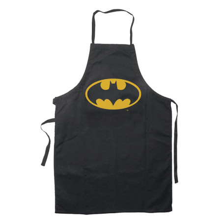 Sd toys dc tablier batman - tablierSD25526.jpg8435450255267