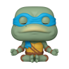 Funko tmnt tortues ninja pop leonardo meditating - pop 10cmFUN76046B.png0889698760461