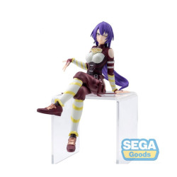 Sega shangri-la frontier pm perching arthur pencilgon 14cm - noodle stopperSG54920.jpg4580779549208