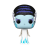 Funko universal monsters pop s5 bride of frankenstein - pop 10cmFUN80995B.png0889698809955