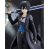 Goodsmile sword art online pop up parade kirito aria of a starless night 17,5cm - figurineGS94858%203.jpg4580416948586