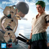Tamashii nations one piece netflix sh figuarts roronoa zoro 14,5cm - figurine articuleeTN65768%202.jpg4573102657688