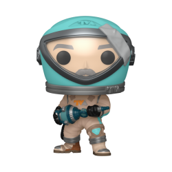 Funko marvel pop loki s2 - mobius tva temporal core suit - pop 10cmFUN72170B.png0889698721707