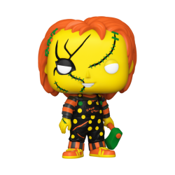 Funko chucky pop chucky vintage bad guy version - pop 10cmFUN81000B.png0889698810005