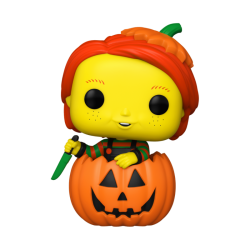 Funko chucky pop chucky vintage good guy - pop 10cmFUN80999B.png0889698809993