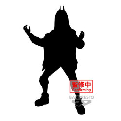 Banpresto chainsaw man glitter & glamours power 20cm w114 - figurineBAN89183.jpg4983164891836