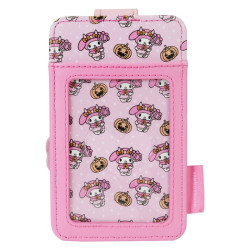 Loungefly sanrio loungefly porte carte my melodi devil - porte carteSANWA0995-LFSANRIOMYMELODYDEVILCARDHOLDER0126.jpg06718035199