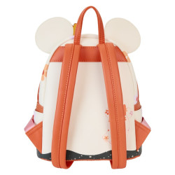 Loungefly disney loungefly mini sac a dos minnie halloween - mini sac a dosWDBK3712-LFDISNEYMINNIEHALLOWEENMINIBACKPACK0013.jpg0