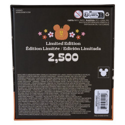 Loungefly disney loungefly collector box pins mickey and friends halloween gitd - pinsWDPN3607-LFDISNEYMICKEYANDFRIENDSHALLOWEEN
