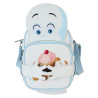 Loungefly universal casper the friendly ghost loungefly sacoche halloween - sac a mainLFCFGTB0001.jpg0671803520691