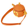 Loungefly disney loungefly sac a main stitch figural pumpkin - sac a mainWDTB3046-LFDISNEYSTITCHFIGURALPUMPKINCROSSBODY0011.jpg0