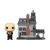 Funko la famille addams pop town addams home uncle fester fetide - pop townFUN81208B.png0889698812085