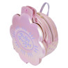 Loungefly polly pocket loungefly mini sac a dos polly pocket - mini sac a dosPPBK0002-LFPOLLYPOCKETMINIBACKPACK0157QUARTER.jpg06