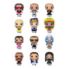 Funko wwe bitty pop singles 36pcs - bitty popFUN76400b.jpg0889698764001