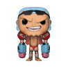 Funko one piece pop franky - pop 10cmFUN23193B.jpg0889698231930