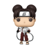 Funko naruto pop tenten - pop 10cmFUN80255B.png0889698802550