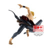 Banpresto hell's paradise vibration stars aza chobe 19cm w113 - figurineBAN89094%203.jpg4983164890945