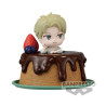Banpresto spy x family paldolce collection vol 2 loid forger 7cm w113 - figurineBAN89064.jpg4983164890648