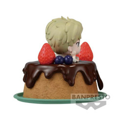 Banpresto spy x family paldolce collection vol 2 loid forger 7cm w113 - figurineBAN89064%202.jpg4983164890648