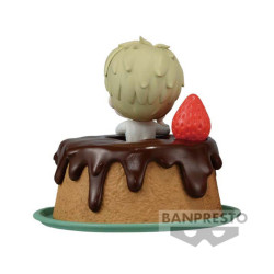Banpresto spy x family paldolce collection vol 2 loid forger 7cm w113 - figurineBAN89064%203.jpg4983164890648