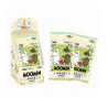 Card fun moomin cardfun boite de 10 boosters de 3 cartes - carte a collectionnerCF51666.jpg6973731516666