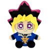 Tomy takara yu-gi-oh! peluche mega mocchi mocchi yugi muto - pelucheT12870%202.jpg0053941128708