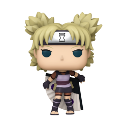 Funko naruto pop temari - pop 10cmFUN80254B.png0889698802543