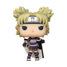 Funko naruto pop temari - pop 10cmFUN80254B.png0889698802543