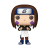 Funko naruto pop rin nohara - pop 10cmFUN80252B.png0889698802529