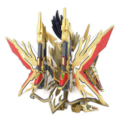 Bandai hobby gundam gunpla sdw heroes 037 tenka muso daishogun - sdBANMK66298%202.jpg4573102662989