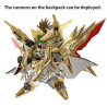 Bandai hobby gundam gunpla sdw heroes 037 tenka muso daishogun - sdBANMK66298%203.jpg4573102662989