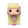 Funko barbie pop totally hair barbie - pop 10cmFUN67454B.png0889698674546