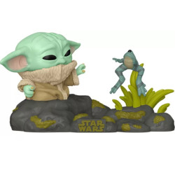 Funko sw star wars pop deluxe mandalorian s10 din grogu frog - pop deluxeFUN80000b.jpg0889698800006