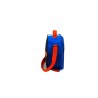 Jacob company naruto sac gouter lunchbag thermo 20,5x26x10,5cm - sac tissu247302303%20(3).png5411217140710