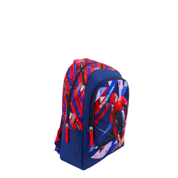 Jacob company marvel spiderman sac a dos 2 compartiments 38x28x16cm - sac a dos242202119%20(2).png5411217141113