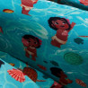 Loungefly disney loungefly sac a main Vaiana ocean wave handle - sac a mainWDTB3026-LFDISNEYMOANAOCEANWAVEHANDLECROSSBODY0235INS