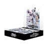 Bushiroad weiss schwarz tcg grisaia phantom trigger boite 12 boosters 8 cartes - carte a collectionnerWS71603.jpg4573592716032