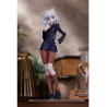 Goodsmile hunter x hunter pop up parade neferpitou 16cm - figurineGS94870%202.jpg4580416948708