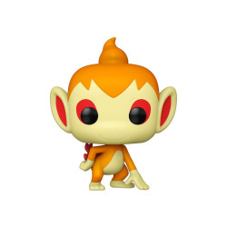 Funko pokemon pop chimchar ouisticram - pop 10cmFUN70925%20B.jpg0889698709255