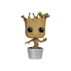Funko marvel pop guardians of the galaxy baby groot 9cm - pop 10cmFUN5104b.jpg0849803051044