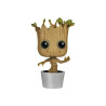 Funko marvel pop guardians of the galaxy baby groot 9cm - pop 10cmFUN5104b.jpg0849803051044